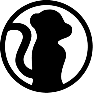 Cheeky Monkey Studios Limited - logo